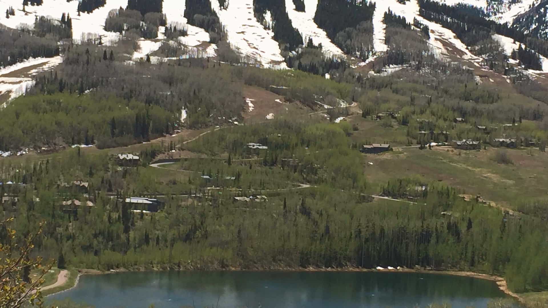 Aspen Colorado Real Estate Luxury Homes Snowmass